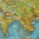 미르 통번역&일반 행정사사무소 이미지