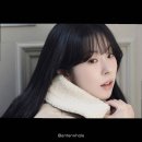 대미기프트 네이버블로그