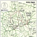 상만목장 이미지