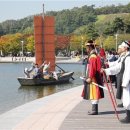 강경나루젓갈 이미지