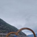 보성강3 이미지