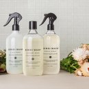 워시라이프 이미지