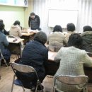 천호2동자치회관 이미지