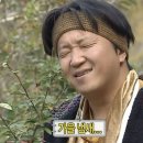 독산로54길 이미지