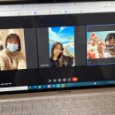 GS25 연대동문점 이미지