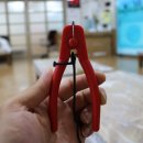 원조 수라상 꼬막정식 이미지