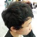 매직미용실 이미지