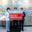 동부김밥 이미지