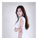 이즈스튜디오 이미지