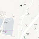 영진주유소 이미지