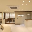 풍경동물병원 이미지