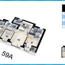 언양농협 하나로마트 이미지