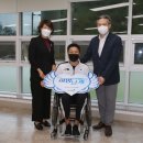 북부장애인종합복지관(1) 이미지