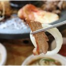 고향풍미 이미지