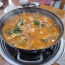 어사랑민물매운탕 이미지