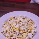 연주호프 | [동인천술집/동인천맛집] 정겨운 사장님과 맛있는 안주가 있는 “호프광장” 후기