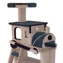 냥이놀이터 이미지