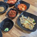 비범로 | 금산 필수 맛집 추천! 풍년소머리국밥, 가격 대비 가성비 최고 국밥 한 그릇