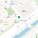 달냥네일