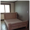 안덕원로 이미지