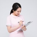 충주간호학원 이미지