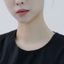 경화미용실 네이버블로그