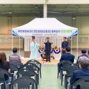 세한피엔씨(주) - 17267 | 세한피엔씨(주)