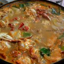 대림식당 이미지