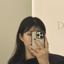 CU 마곡엠코점 | 겨울철 두피가려움 케어 마곡두피관리전문 닥터모락 마곡점