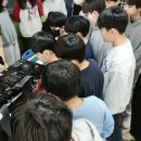 한빛초등학교 이미지