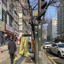 창현약국 이미지