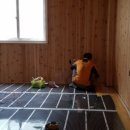 재관농장 이미지