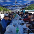 한성중학교 이미지