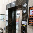 광교중앙로295번길 이미지