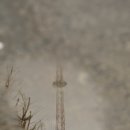 오르다보면
