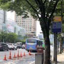 8뿌리한의원 이미지