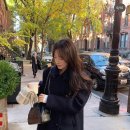 # 르플레인 아뜰리에 코트 후기