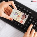 진짜집 Daum카페