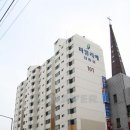 염경공인중개사사무소 이미지