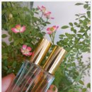 수원-0898 이미지