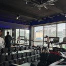 제로백피트니스 첨단 1호점 네이버블로그