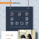 바론동물병원 이미지