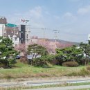 수선화모텔 이미지