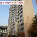 금오대로10길-3 이미지