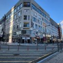 세종조이1 이미지