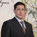 백년해로 이미지