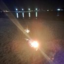 해오름 키즈(해오름펜션) 이미지