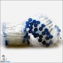 오션메디 이미지