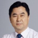 김종민 카카오 검색결과