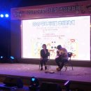 구로-공단-구로-15 이미지